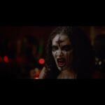 Andrew Bachelor Instagram – Trailer for a horror short film I wrote and directed for my new production company @purelydivinestudios . Hope you like itttt ❤️❤️ will be posting more on my Patreon.