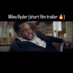 Andrew Bachelor Instagram - I wrote and directed this thang! What yall think? Should we do a full movie?
