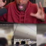 Andrew Bachelor Instagram - Would you still ride Alaska Airlines???