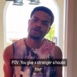 Andrew Bachelor Instagram - @taylorcutfilms gave a house tour 🏡