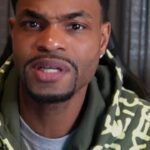 Andrew Bachelor Instagram - They wasn’t even gon tell us 💩🥤😭