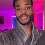 Andrew Bachelor Instagram - Leave him alone, it’s his city now 🤣