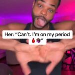 Andrew Bachelor Instagram - We can also lay a towel down. A win is a win 🤣🤣