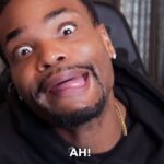 Andrew Bachelor Instagram - Do I have ADHD or not?? @timchantarangsu