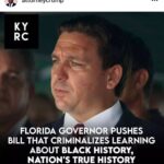 Andrew Gillum Instagram - 🤦🏾‍♂️