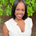 Andrew Gillum Instagram - A Steel Magnolia … a genteel woman who demonstrates uncommon fortitude.   Our final salute for Women’s History Month is none other than, the brilliant R. Jai Gillum.   R. Jai is the Director of Foundation Affairs at the Florida Dental Association, where she works with dentists across the state of Florida to provide access to free dental aid for those who might not otherwise be able to afford care. A few weeks ago R. Jai and her team wrapped up their annual community event where they helped over 1,400 people and provided almost $1.8 million dollars in free dental services.     In addition to her professional career, R. Jai is the mother to our three children, Jackson, Davis, and Caroline. More recently, R. Jai went back to school to get her second graduate degree, this time from George Washington University.   Many people credit me for being the involved and “political” person in our family. But it should be known that R. Jai beat me to that plate. She was Miss Sophomore on the FAMU Royal Court, served as a student senator, led student protests, and served as vice president of the FAMU Student Government Association. She volunteers for everything! She was in the Junior League, served as Chair of the County Public Library Foundation, is a member of Delta Sigma Theta Sorority, Inc., the Links International, Jack and Jill and so much more.   Simply put, R. Jai is the best of us.     Life hasn’t been a bed of roses for her, but through it all she perseveres. At my lowest point, R. Jai decided to demonstrate for me the definition of the word, grace. I thought I knew its meaning before; but that was pity, maybe sympathy. What she taught me, was true grace.   R. Jai, I don’t know how you do it, but we are all blessed to witness your radiance and example. Thank you for being my mentor.   When challenged by a stranger online, R. Jai replied to the person, “the first thing you need to know about me, is that I’m not you, and the rest will make sense.”   Love you always, Jai.