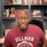Andrew Gillum Instagram - Please join me in signing up for @sybilwilkes “What You Need To Know” FREE daily newsletter. Sybil brings no-nonsense news reporting that cuts through the clutter and gets to the important issues of our community. Visit sybilwilkes.com to sign up.