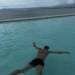 Andrew Neighbors Instagram - Was a fun few weeks :) Puerto Vallarta, Jalisco
