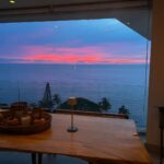 Andrew Neighbors Instagram - Was a fun few weeks :) Puerto Vallarta, Jalisco
