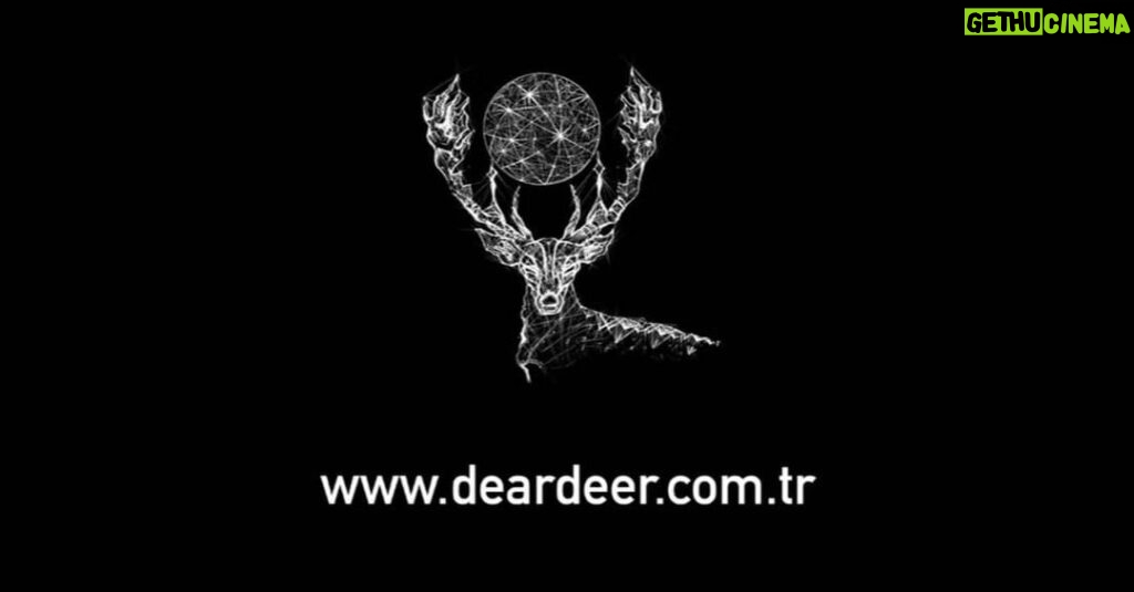 Andrey Polyanin Instagram - Dear deer Fall/Winter 2016/17 @deardeer.com.tr ❄🎉 @okangulderen