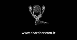 Andrey Polyanin Instagram - Dear deer Fall/Winter 2016/17 @deardeer.com.tr ❄️🎉 @okangulderen
