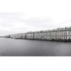Andrey Polyanin Instagram - 