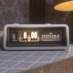 Andy Karl Instagram - “If I had my time again”…I suppose that will be answered. There are some time-loop “blizzard-donut-things” you actually want to get stuck in. Thrilled to bring this epic experience back to the @oldvictheatre with @timminchin Danny Rubin and Mathew Warchus. Groundhog Day taught me so much and I can’t wait to see what it teaches me again…again. I’ll be ‘seeing you for the first time’ 😜 🇬🇧 . . . #philconners #blizzarddonut #roleofalifetime #punxatawneyphil #ukrocks #whoisthatemergingfromhisburrow #OVGroundhogDay