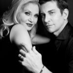 Andy Karl Instagram - Thank you ✨ @dozermosher ✨ & 💥 @officialbroadwayworld 💥 for this feature today 😘 🙏🏻 🎉 So very kind of you, and thank you for the 📸 photo shoot‼️ Love, the cool kids😜🤩 🌹 🌺 🌸 to our absolute ⭐️ ⭐️ ⭐️ in the band (and glam squad!) without whom this article wouldn’t even remotely be possible! 💖💖 @stevenjamail @themarissarosen @getfitwithnik @timothyonline @jeremyyaddaw @rootsandgroovesmusic @subqmusic @judykang @domenicrigazzi @micahburgess1 @qgroovin @robinmacatangay @dstylemakeupofficial @jaegatzby @adrianakat_ @jeromelordetnyc @ritahazan 💕 . . . . . Stephen, your love for all things live performance is unparalleled and we’re all sooo lucky to know you & your kind ❤️ & 👁️ 👁️ Huuuuge thanks to all the friends, fans, cousins, and family who came to see #LegallyBound because none of this is possible without you. 💗 Check out @officialbroadwayworld for the article and photos!