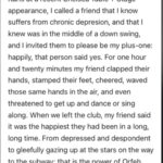 Andy Karl Instagram - Thank you ✨ @dozermosher ✨ & 💥 @officialbroadwayworld 💥 for this feature today 😘 🙏🏻 🎉 So very kind of you, and thank you for the 📸 photo shoot‼️ Love, the cool kids😜🤩 🌹 🌺 🌸 to our absolute ⭐️ ⭐️ ⭐️ in the band (and glam squad!) without whom this article wouldn’t even remotely be possible! 💖💖 @stevenjamail @themarissarosen @getfitwithnik @timothyonline @jeremyyaddaw @rootsandgroovesmusic @subqmusic @judykang @domenicrigazzi @micahburgess1 @qgroovin @robinmacatangay @dstylemakeupofficial @jaegatzby @adrianakat_ @jeromelordetnyc @ritahazan 💕 . . . . . Stephen, your love for all things live performance is unparalleled and we’re all sooo lucky to know you & your kind ❤️ & 👁️ 👁️ Huuuuge thanks to all the friends, fans, cousins, and family who came to see #LegallyBound because none of this is possible without you. 💗 Check out @officialbroadwayworld for the article and photos!