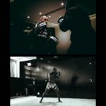 Ange Loosa Instagram - We write our own story ✍🏽 Thanks to the team 🙏🏽 @ange_loosa @tuco300 @ssorianomma @nickyloosa @magllc @coachgjones @killcliff_fc Paris, France