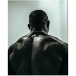 Ange Loosa Instagram - We write our own story ✍🏽 Thanks to the team 🙏🏽 @ange_loosa @tuco300 @ssorianomma @nickyloosa @magllc @coachgjones @killcliff_fc Paris, France