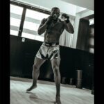 Ange Loosa Instagram - We write our own story ✍🏽 Thanks to the team 🙏🏽 @ange_loosa @tuco300 @ssorianomma @nickyloosa @magllc @coachgjones @killcliff_fc Paris, France