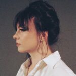 Angel Olsen Instagram - Announcing The Forever Fall 2023 Tour - On Sale Friday.  A different set every night! I am bringing the Forever Fall tour into some intimate venues - multiple nights in some cities- and am very excited to be bringing with me a crew of amazing support across markets including @kingtuffy , @karakara , @JoannaSternberg, @allegrakrieger , @sluice.ig , @naturalinformationsociety and my incredible bandmates @ledtosea and @nonainvia opening Seattle night 3 and Minneapolis respectively.  Sign up for the pre-sale password in bio. General On Sale is Friday at 10am local.  Oct 17  San Diego, Ca  Humphrey's Concerts By The Bay * Oct 18  Garden Grove, CA  Garden Amphitheatre * Oct 19  San Francisco, CA  The Regency Ballroom   * Oct 20  San Francisco, CA  The Regency Ballroom  ^ Oct 24  Portland, OR  Revolution Hall ^ Oct 25  Portland, OR  Revolution Hall # Oct 26  Seattle, WA  Neptune Theatre # Oct 27  Seattle, WA  Neptune Theatre  ^ Oct 28  Seattle, WA  Neptune Theatre @  Nov 29  Minneapolis, MN  First Avenue % Nov 30  Milwaukee, WI  Turner Hall Ballroom  ^ Dec 1  Chicago,  IL  Thalia Hall ^ Dec 2  Chicago, IL Thalia Hall > Dec 3  Chicago, IL  Thalia Hall  ! Dec 5  Louisville, KY  Headliners Music Hall ! Dec 6  Nashville, TN  Brooklyn Bowl ! Dec 7  Birmingham, A:  Saturn ~ Dec 8  Athens, GA   40 Watt Club ~ Dec 9  Saxapahaw, NC  Haw River Ballroom ~ * with King Tuff ^ with Kara Jackson # with Allegra Krieger @ with Led To Sea % with Nona Invie > with Natural Information Society ! with Joanna Sternberg ~ with Sluice