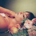 Angel Olsen Instagram - Forever Fall kicks off in 10 days. A new set every night ❤️ You’re All Invited ❤️ Oct. 17 - San Diego, CA @ Humphreys Concerts By The Bay + Oct. 18 - Garden Grove, CA @ Garden Amphitheatre + (very low tickets! Oct. 19 - San Francisco, CA @ The Regency Ballroom + Oct. 20 - San Francisco, CA @ The Regency Ballroom ^ Oct. 21 - Sacramento, Ca @ Crest Theater ^ Oct. 24 - Portland, OR @ Revolution Hall ^ (SOLD OUT!) Oct. 25 - Portland OR @ Revolution Hall # Oct. 26 - Seattle, WA @ Neptune Theatre # Oct. 27 - Seattle, WA @ Neptune Theatre ^ Oct. 28 - Seattle, WA @ Neptune Theatre @ (low tickets!) Nov. 29 - Minneapolis, MN @ First Avenue % Nov. 30 - Milwaukee, WI @ Turner Hall Ballroom ^ Dec. 1 - Chicago, IL @ Thalia Hall ^ Dec. 2 - Chicago, IL @ Thalia Hall > (low ticket alert!) Dec. 3 - Chicago, IL @ Thalia Hall ! Dec. 5 - Louisville, KY @ Headliners Music Hall ! Dec. 6 - Nashville, TN @ Brooklyn Bowl ! Dec. 7 - Birmingham, AL @ Saturn ~ (low ticket alert!) Dec. 8 - Athens, GA @ 40 Watt Club ~ (SOLD OUT!) Dec 9 - Saxapahaw, NC @ Haw River Ballroom ~ (SOLD OUT!) + w/ King Tuff ^ w/ Kara Jackson # w/ Allegra Krieger @ w/Led To Sea % w/ Nona Invie > w/ Natural Information Society ! w/ Joanna Sternberg ~ w/ Sluice Photo by @lukemrogers