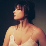 Angel Olsen Instagram - Getting back out there soon for the Forever Fall Tour. Digging back into the catalog for this one. Thank you to everyone buying tickets. A handful of shows are already sold out and others are close. Tickets are on sale now. ❤️ Oct. 17 - San Diego, CA @ Humphreys Concerts By The Bay + Oct. 18 - Garden Grove, CA @ Garden Amphitheatre + (low ticket alert!) Oct. 19 - San Francisco, CA @ The Regency Ballroom + Oct. 20 - San Francisco, CA @ The Regency Ballroom ^ Oct. 21 - Sacramento, Ca @ Crest Theatre ^ Oct. 24 - Portland, OR @ Revolution Hall ^ (sold out!) Oct. 25 - Portland OR @ Revolution Hall # (low tickets) Oct. 26 - Seattle, WA @ Neptune Theatre # Oct. 27 - Seattle, WA @ Neptune Theatre ^ Oct. 28 - Seattle, WA @ Neptune Theatre @ (low ticket alert!) Nov. 29 - Minneapolis, MN @ First Avenue % Nov. 30 - Milwaukee, WI @ Turner Hall Ballroom ^ Dec. 1 - Chicago, IL @ Thalia Hall ^ (low ticket alert) Dec. 2 - Chicago, IL @ Thalia Hall > (low ticket alert!) Dec. 3 - Chicago, IL @ Thalia Hall ! Dec. 5 - Louisville, KY @ Headliners Music Hall ! Dec. 6 - Nashville, TN @ Brooklyn Bowl ! Dec. 7 - Birmingham, AL @ Saturn ~ (low ticket alert!) Dec. 8 - Athens, GA @ 40 Watt Club ~ (sold out!) Dec 9 - Saxapahaw, NC @ Haw River Ballroom ~ (sold out!) + w/ King Tuff ^ w/ Kara Jackson # w/ Allegra Krieger @ w/Led To Sea % w/ Nona Invie > w/ Natural Information Society ! w/ Joanna Sternberg ~ w/ Sluice Photo by @lukemrogers Hair and make up by @bheadabe