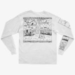 Angel Olsen Instagram - Winter Tour 2023 Merch Lineup Is Here ❤️ New Sister Tie Dye Design by @thunder_shout and a new All The Good Times long sleeve T by @favorite.vegetable will be on the table. All dates below. See you very soon. January 20 - Atlanta, GA @ The Eastern January 21 - New Orleans, LA @ The Joy Theater January 23 - San Antonio, TX @ Tobin Center January 24 - Dallas, TX @ The Studio at The Factory January 25 - Oklahoma City, OK @ Tower Theatre January . 27 - Lawrence KS @ Liberty Hall January 28 - St Louis MO @ The Factory January 29 - Bloomington IN @ The Bluebird January 31 - Columbus, OH @ Athenaeum Theatre February 1 - Detroit MI @ Majestic Theatre February 2 - Cleveland OH- Agora Theatre February 3 - Pittsburgh PA @ Mr Small's Theatre (Very Low Ticket Warning) February 4 - Buffalo, NY @ Asbury Hall February 6 - Jersey City, NJ @ White Eagle Hall (Low Ticket Warning) February 7 - New Haven, CT @ College Street Music Hall February 8 - Woodstock, NY @ Bearsville Theatre (SOLD OUT) February 9 - Baltimore, MD @ Baltimore Soundstage February 10 - Richmond, VA @ The National February 11 - Durham, NC @ Carolina Theatre (Low Ticket Warning)