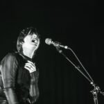 Angel Olsen Instagram - Some photos from the last few shows with the best @sharonvanhalen and @julienrbaker This is the final week of the Wild Hearts Tour! See you tonight Vermont. Photos by @natalieescobedo @rettrogers Aug. 15 - Shelburne, VT @ The Green at Shelburne Museum  Aug. 16 - LaFayette, NY @ Beak & Skiff Apple Orchards  Aug. 18 - Boston, MA @ Leader Bank Pavilion  Aug. 19 - Philadelphia, PA @ Skyline Stage at The Mann  Aug. 20 - New York, NY @ Central Park Summerstage  Aug. 21 - New York, NY @ Central Park Summerstage (SOLD OUT)