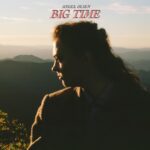 Angel Olsen Instagram - One Year Of Big Time. Thank you for listening ❤️