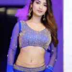 Angel Rai Instagram - Good morning ❤️🔥 #foryou #angelrai #foryoupage #trendingreels #reelitfeelit #instareels #fun #desigirl #indian #desi #trend #trendingsongs #trendingnow