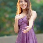 Angel Rai Instagram - Tu maan meri jaan ❤️❤️ #foryou #foryoupage #love #trendingreels #angelrai #reelitfeelit #dance #dancereels #manmerijaan #style #wings #instareels #viralinstareel #trend