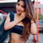 Angel Rai Instagram - Aaj koun sa day hai ? #foryou #angelrai #newpics #wings #trending #viral #trend #style #desigirl #angellovers #looklikeanangel #instagram #instagood #instapic