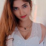 Angel Rai Instagram - The thing you can never change is my love ❤️❤️❤️ #foryou #angelrai #picoftheday #trendingreels #viral #fun #style #indian #indiangirl #trend #reelitfeelit