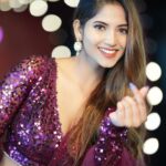 Angel Rai Instagram - इश्क़ में कहा कोई उसूल होता है , यार जैसा भी हो क़ुबूल होता है ॥ #foryou #foryoupage #trendingreels #viral #fun #picsart #latest #angelrai #wings #love #indian #dresses #new #newlook #desi #desigirl #desifashion #looks