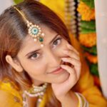 Angel Rai Instagram - कह दो अंधेरे से कही और घर बना ले , मेरे देश में आज रोशनी का त्योहार आया है ।। Happy Diwali to all my friends ❤️ #foryou #foryoupage #trendin #happydiwali #diwaliinstagram #angelrai #wings #love #light #fun #shottmumbai #trending #trendingnow #festival #india #indianfestival