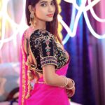 Angel Rai Instagram - May this Diwali bring you new opportunities, new achievements and new dreams. Happy Diwali ❤️💕✨ #foryou #angelrai #trending #happydiwali #festival #festivaloflights #proudtobeindian #hindu #love #prosperity