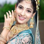 Angel Rai Instagram - From hell to heaven ❤️☝️ RADHE RADHE, JAI SHREE KRISHNA 🙏 Happy Janmashtami to all in advance 🎥 :- @mahi_dewasi_99 Concept :- @rai.rita99 Make up and styling :- @makeover_sonam123 #foryou #angelrai #trending #viralvideos #sanatandharma #sanatani #hindu #krishna #religious #krishnalove #radhekrishna #radha #reelitfeelit #instagram #instagood #angellovers #wings #angel #trend #janmashtami #radheradhe #proudindian #proud