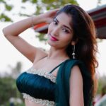 Angel Rai Instagram - Aaj koun sa day hai ? #foryou #angelrai #newpics #wings #trending #viral #trend #style #desigirl #angellovers #looklikeanangel #instagram #instagood #instapic