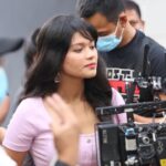 Angela Morena Instagram - Now showing in Cinemas Nationwide. #WorkingBoys2 💟