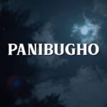 Angela Morena Instagram - Ang SELOSAN ng magkakapatid ay NAKALALASON. Abangan ang pinakabagong Vivamax Original Movie na “PANIBUGHO” Starring Angela Morena, Stephanie Raz, Mikaela Raz, Kiko Estrada, Benz Sangalang. Directed by Iar Arondaing. Creative Producer Roman Perez, Jr. World Premiere this January 6 only on Vivamax! Sinong kapatid gusto mo?👉 https://vivamax.page.link/Panibugho