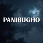 Angela Morena Instagram – Ang SELOSAN ng magkakapatid ay NAKALALASON. 

Abangan ang pinakabagong Vivamax Original Movie na “PANIBUGHO” Starring Angela Morena, Stephanie Raz, Mikaela Raz, Kiko Estrada, Benz Sangalang. Directed by Iar Arondaing. Creative Producer Roman Perez, Jr.

World Premiere this January 6 only on Vivamax!

Sinong kapatid gusto mo?👉 https://vivamax.page.link/Panibugho