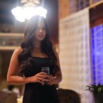 Angela Morena Instagram - Uhaw?