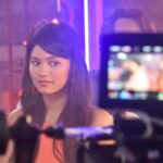 Angela Morena Instagram - Now showing in Cinemas Nationwide. #WorkingBoys2 💟