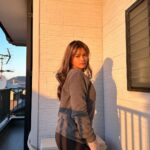 Angela Morena Instagram - 懐かしい 😊 📸 | @deniseesteban_ 門司区