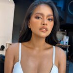 Angela Morena Instagram - すべての自然。😇