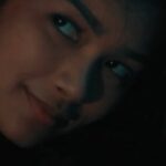 Angela Morena Instagram - MAS SASARAP KAPAG SIYA NA ANG NASA TOP! Iibabaw na si Angela Morena sa BJJ: WOMAN ON TOP! Starring VMX Heavenly Crush Angela Morena, Yuki Sakamoto, Alexa Ocampo, Jiad Arroyo, Jela Cuenca and Keanna Reeves. Directed by Linnet Zurbano. World Premiere this SEPTEMBER 29 only on Vivamax! Samantalahin mo na 👉 https://vivamax.page.link/BJJWomanOnTop #BJJWomanOnTop #AngelaMorena #JelaCuenca #AlexaOcampo