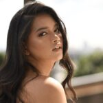 Angela Morena Instagram - I see you.