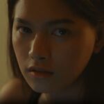 Angela Morena Instagram - Secret Campus #largavistaentertainment #vivamaxph #deleteovercast