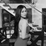 Angela Morena Instagram - don’t be afraid to show your colors.