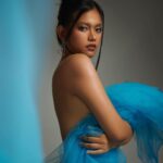 Angela Morena Instagram - Celebrating life! ✨