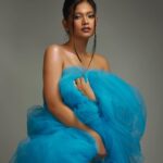 Angela Morena Instagram - Celebrating life! ✨